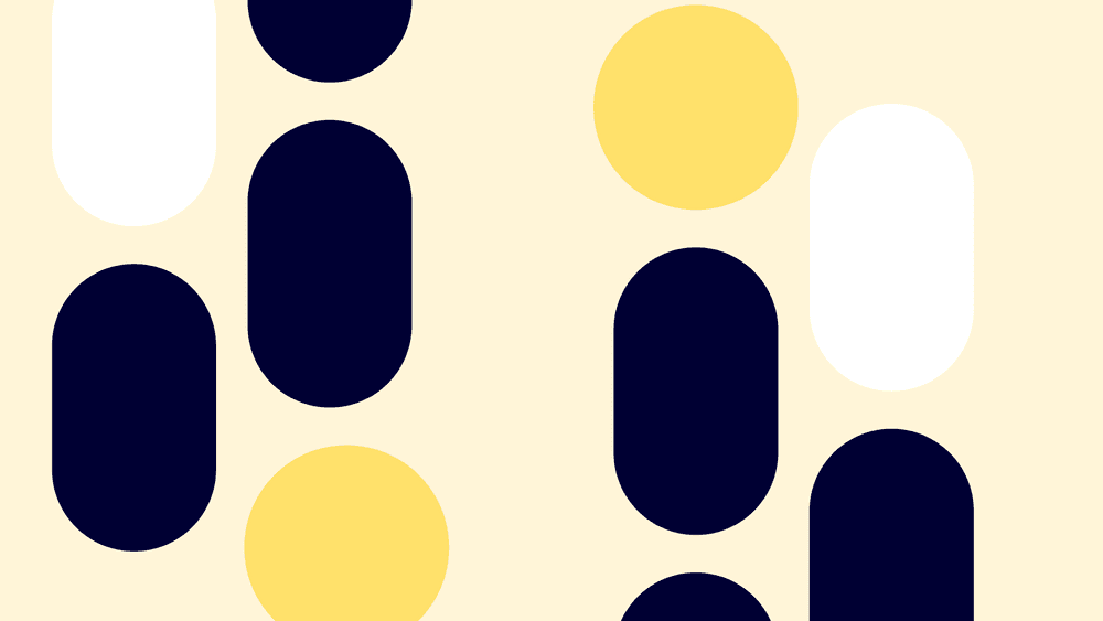 The Hidden Story of How a Resume Parser Works