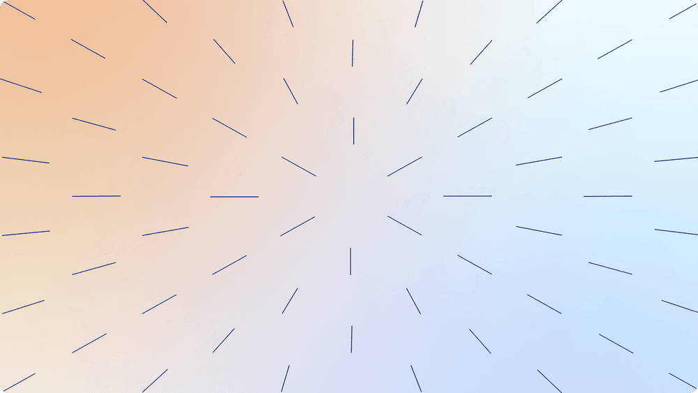 5 AI Hiring Myths Debunked